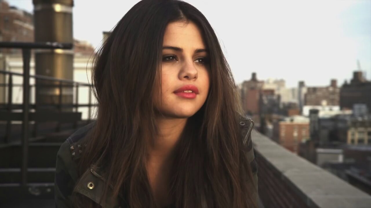 Selena Gomez 05