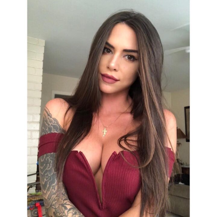 Suttin Suicide 08