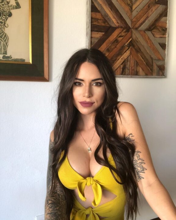 Suttin Suicide 12