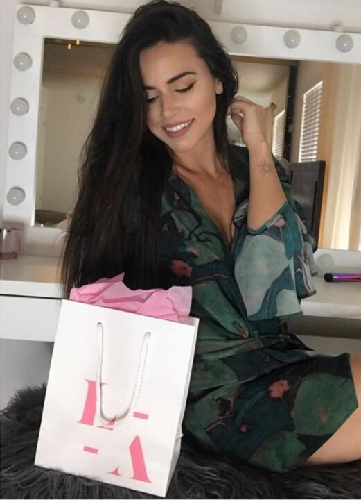 Suttin Suicide 18