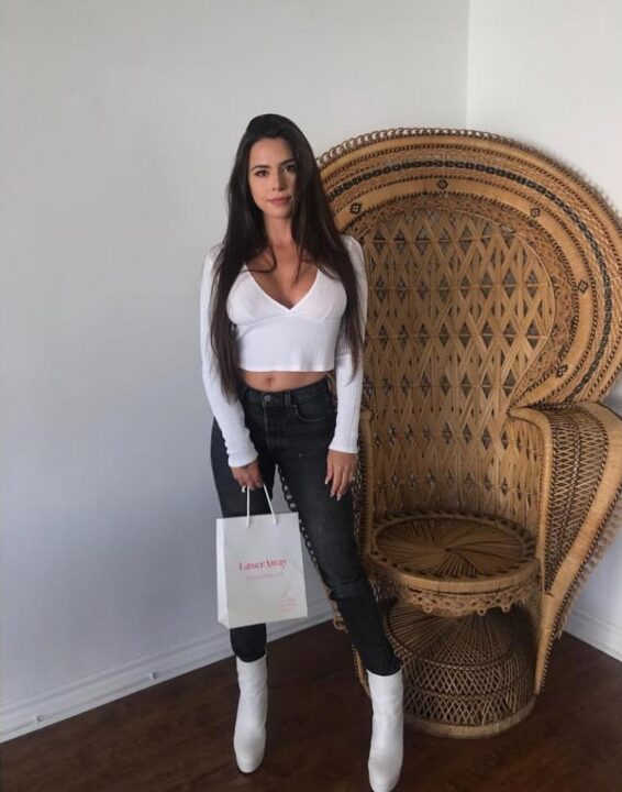 Suttin Suicide 28