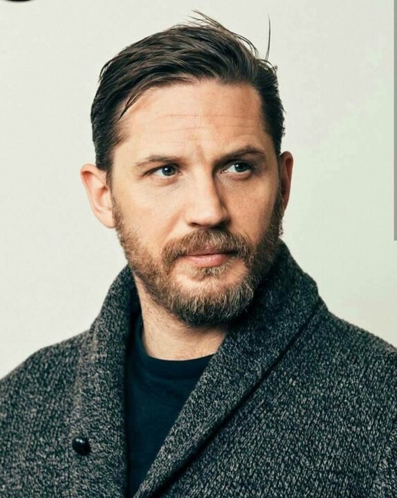 Tom Hardy 05