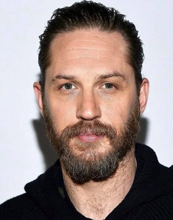 Tom Hardy 06