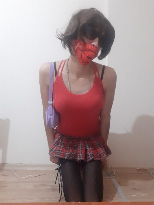 Celine Bing Charming 17