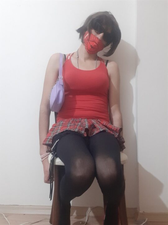 Celine Bing Charming 22