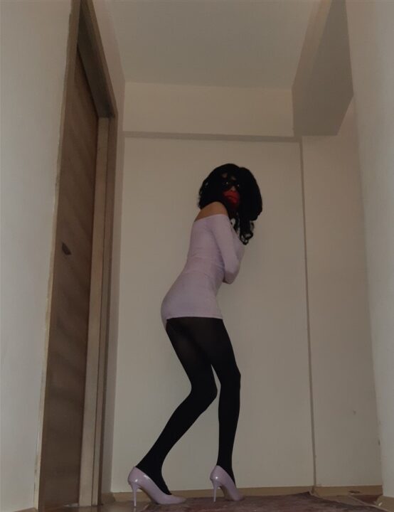Celine Bing Charming 52