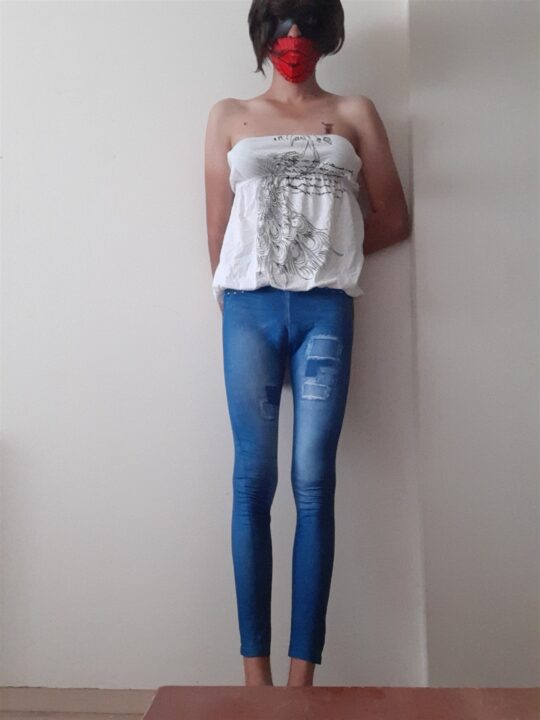 Celine Bing Charming 69