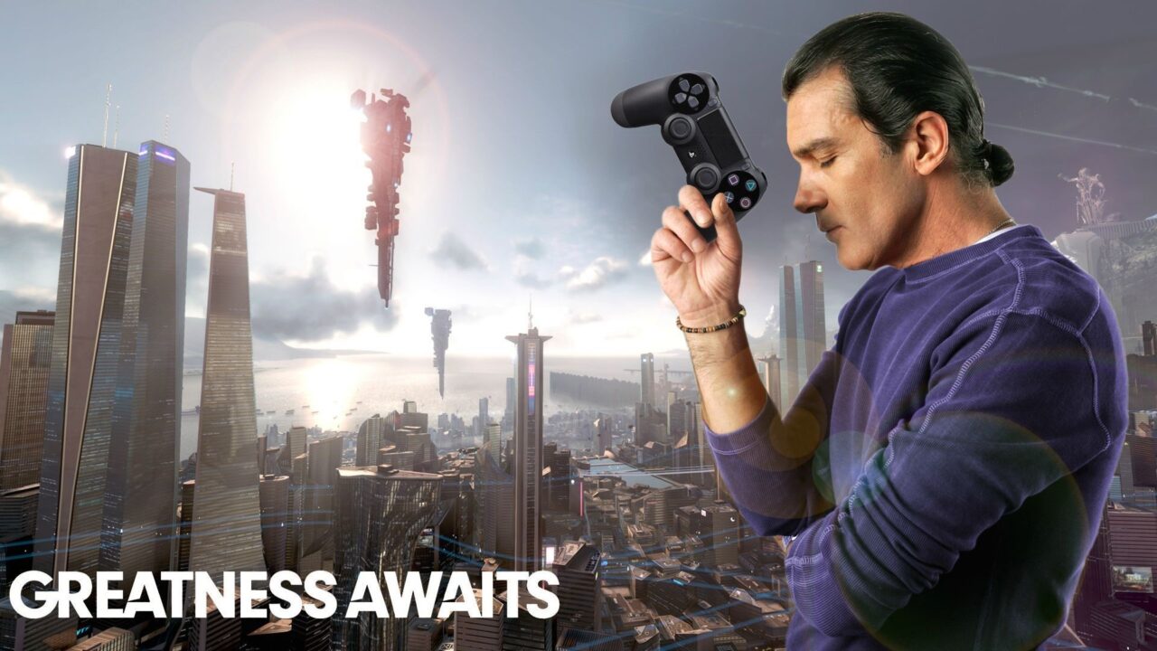 Antonio Banderas 05
