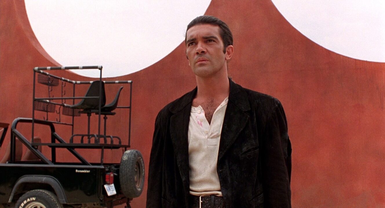 Antonio Banderas 06