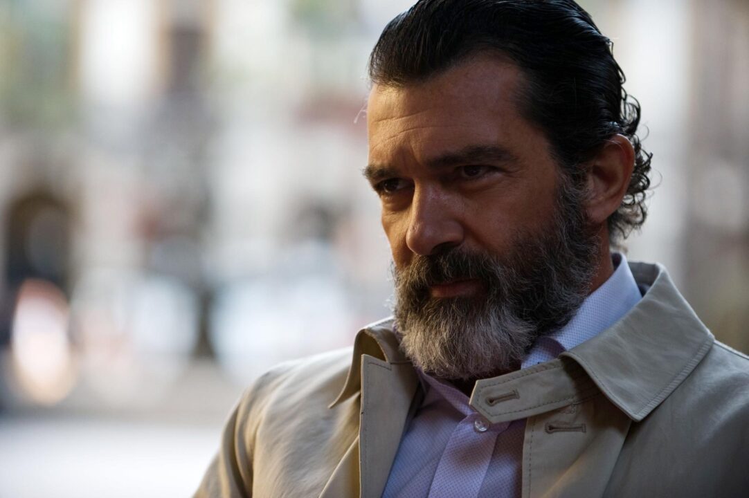 Antonio Banderas 20