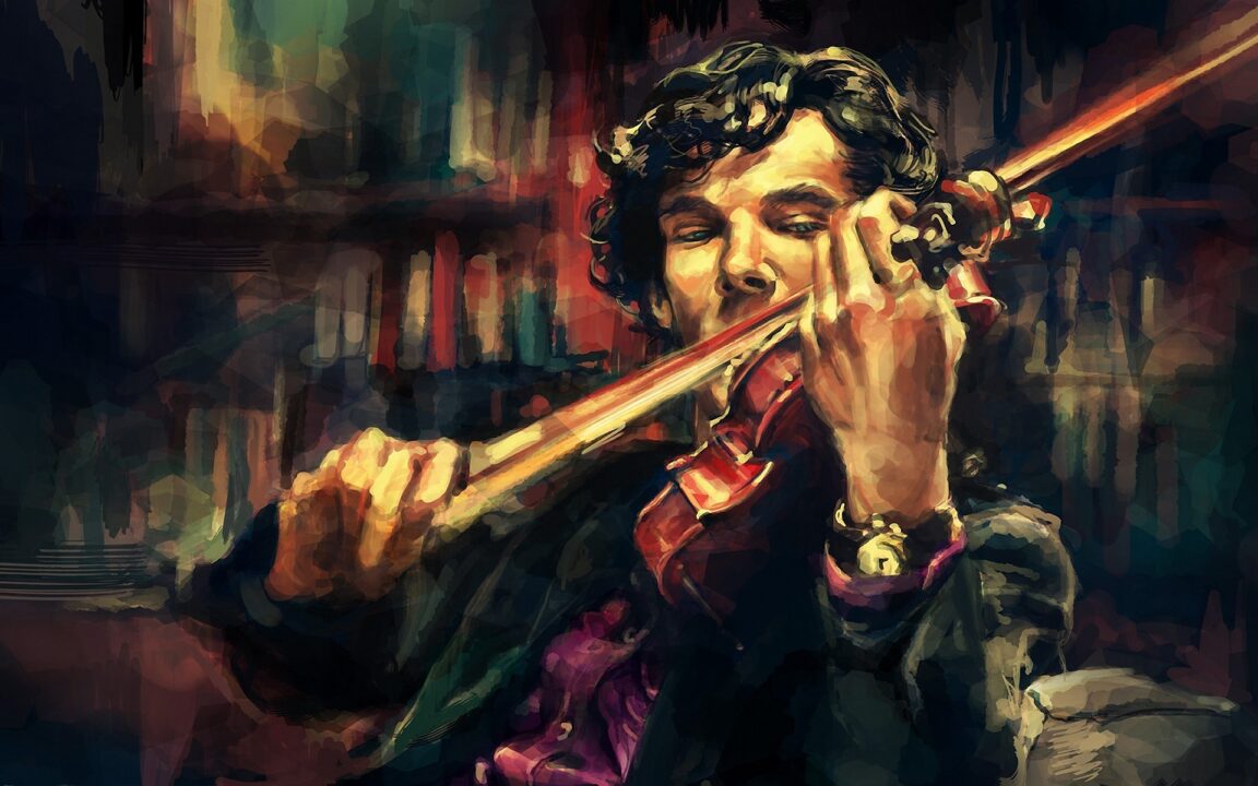Benedict Cumberbatch 03