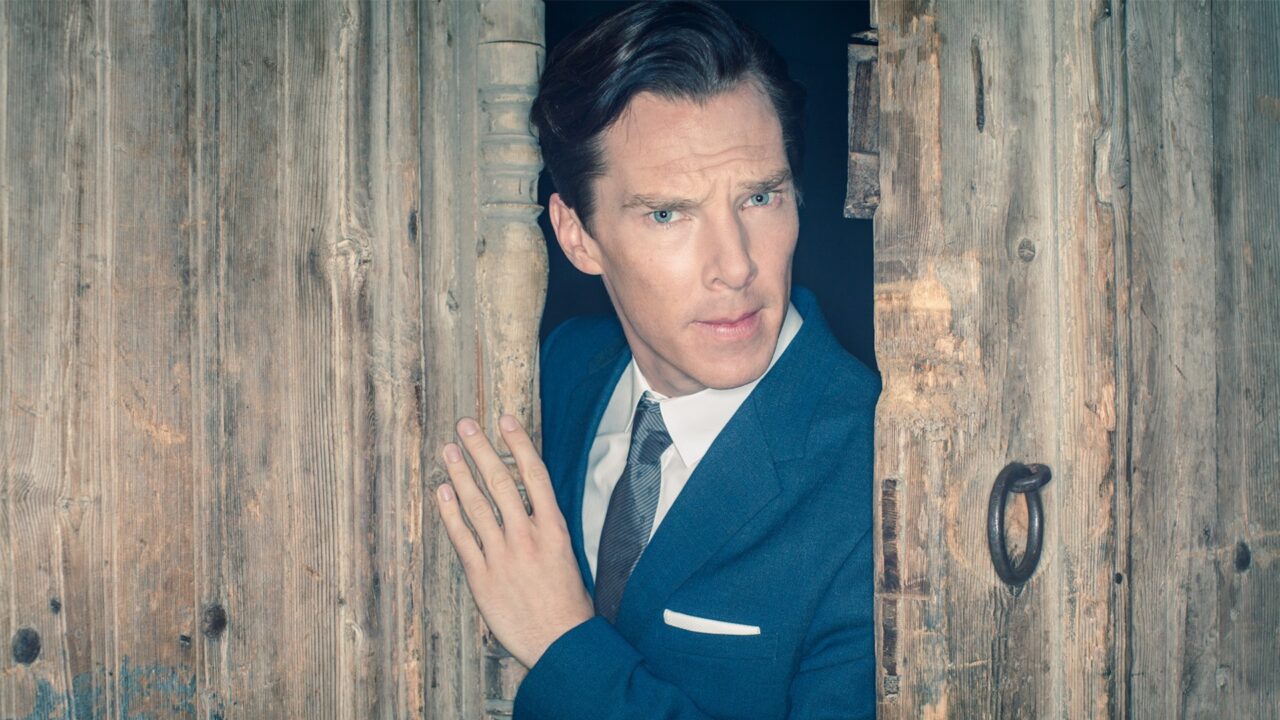 Benedict Cumberbatch 04