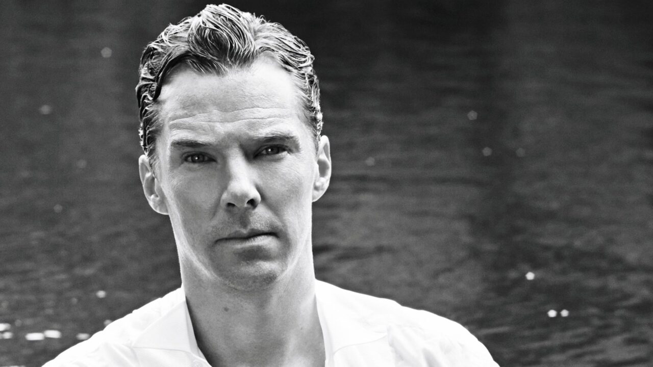 Benedict Cumberbatch 06