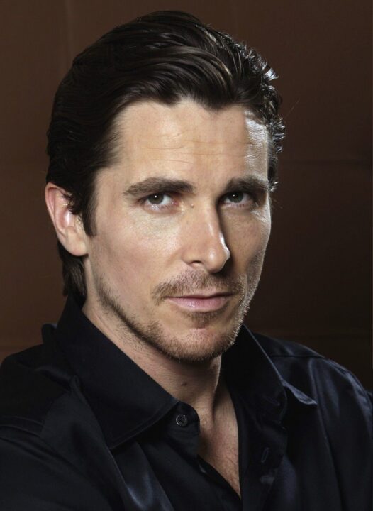 Christian Bale 03