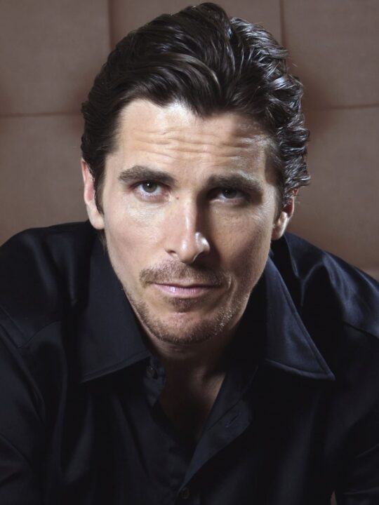 Christian Bale 05