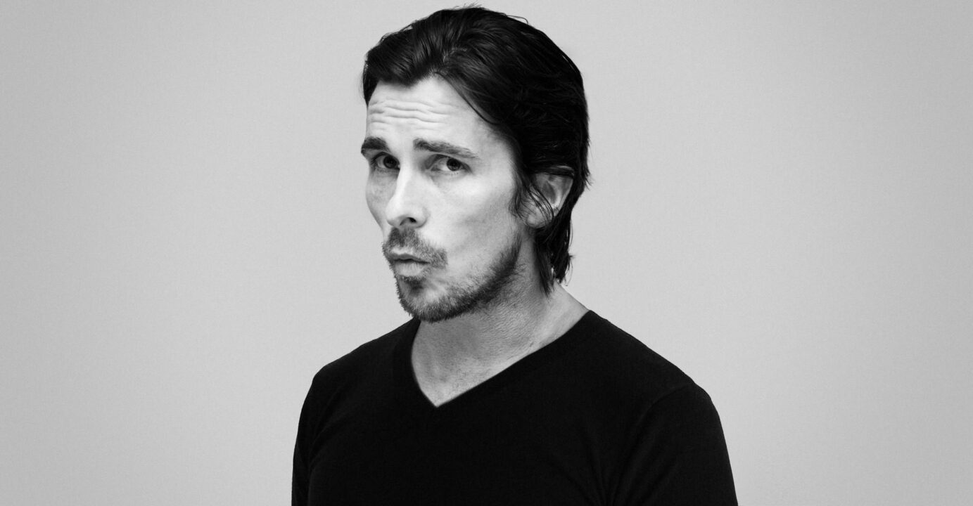 Christian Bale 07