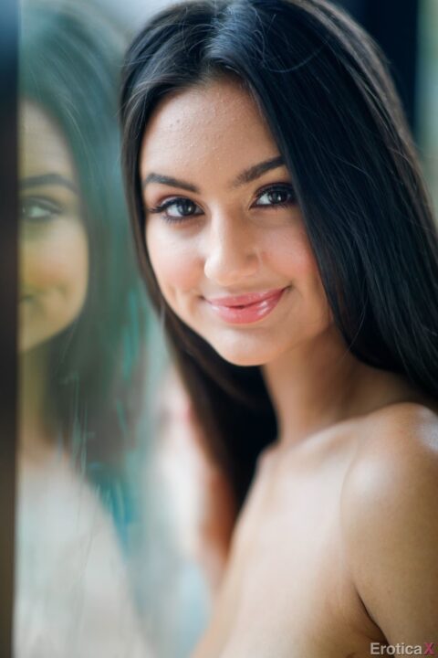 Eliza Ibarra 03