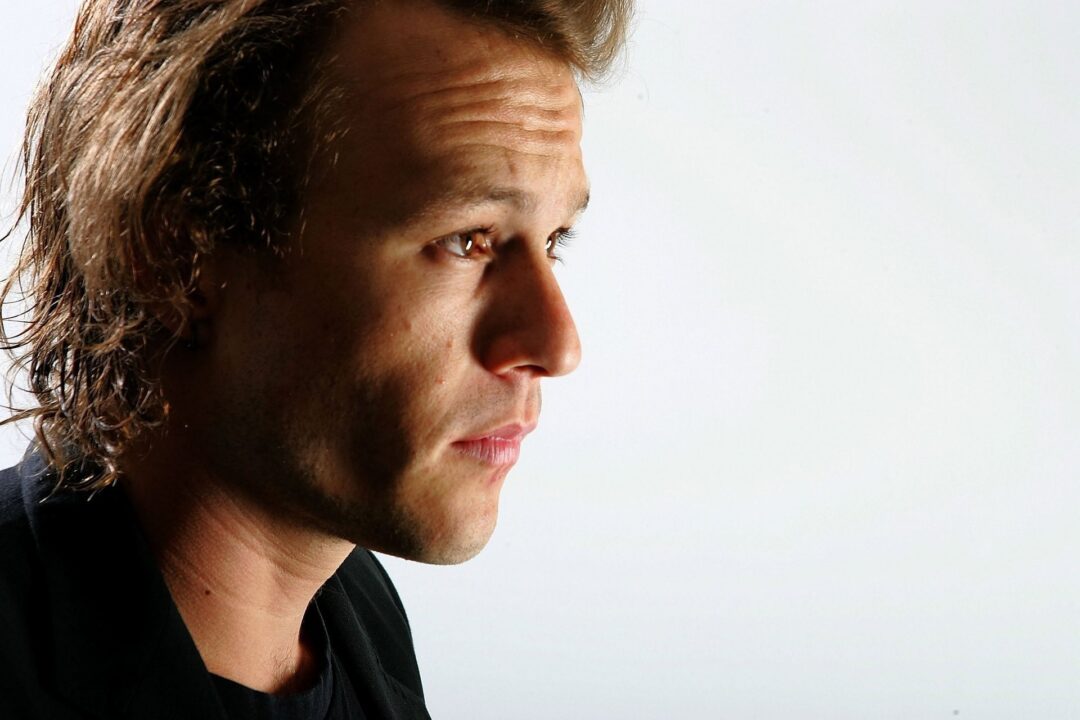 Heath Ledger 02