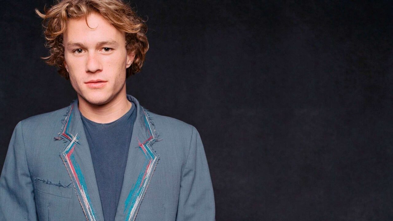 Heath Ledger 03