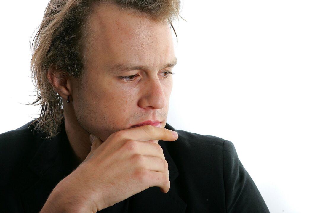 Heath Ledger 04