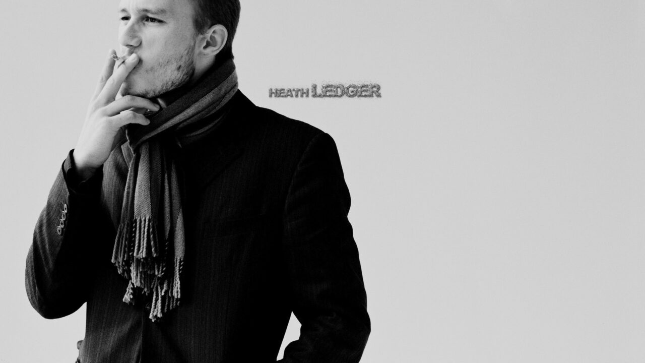 Heath Ledger 05