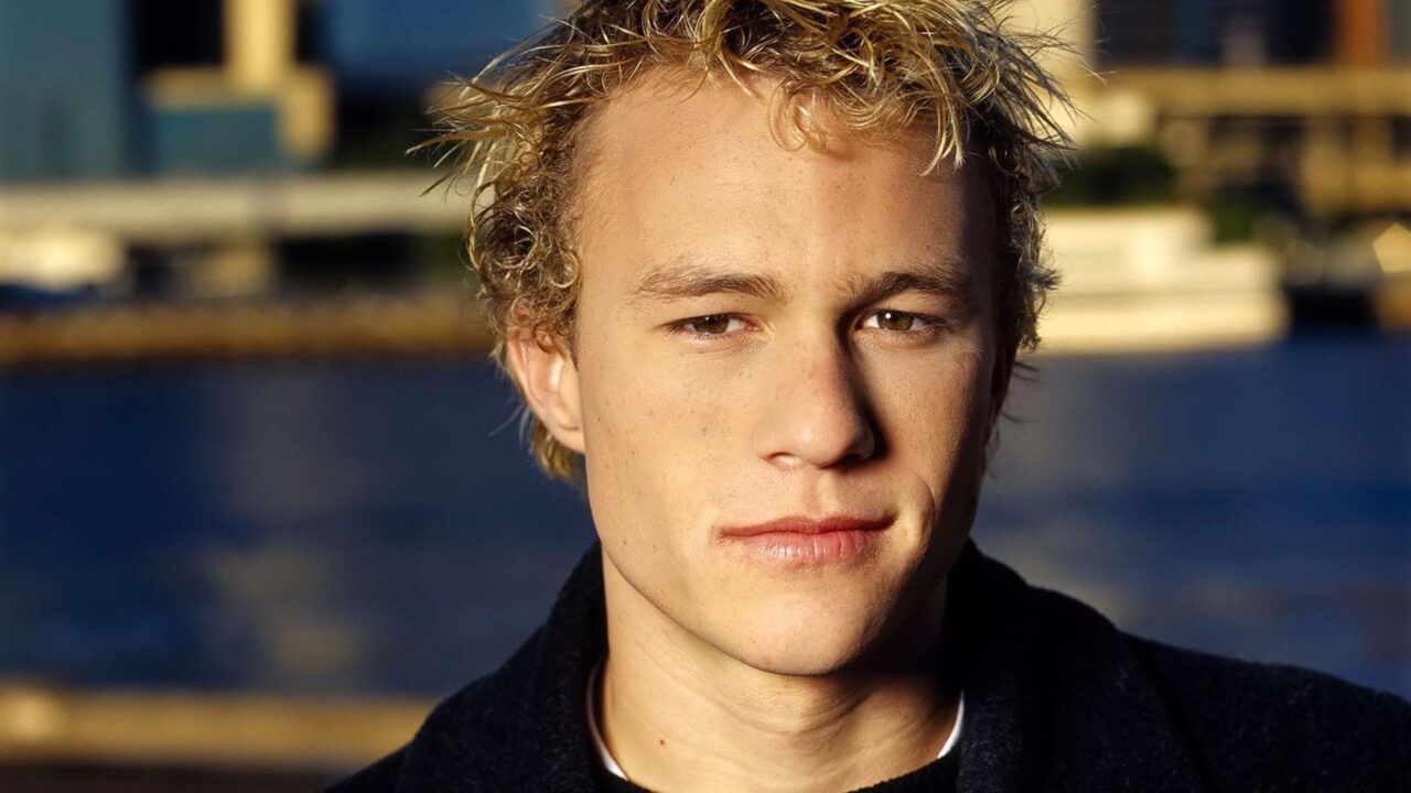 Heath Ledger 06