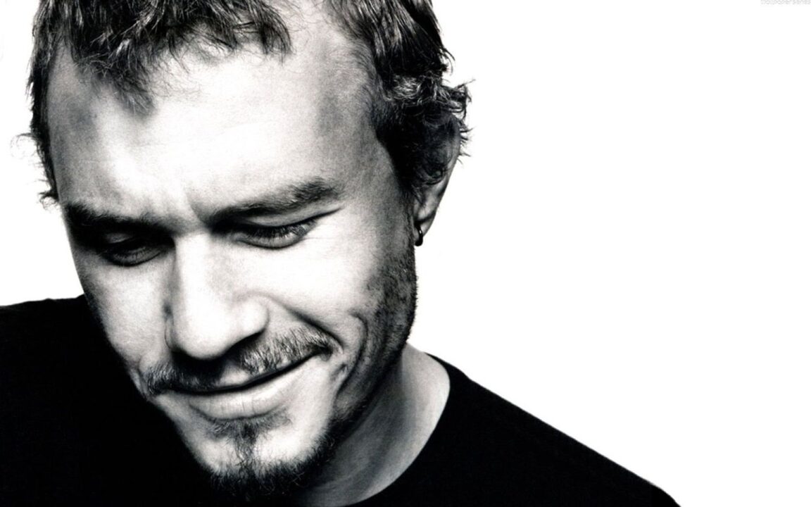 Heath Ledger 07