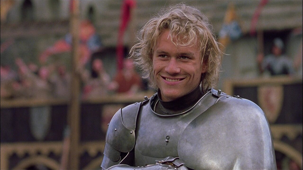 Heath Ledger 11