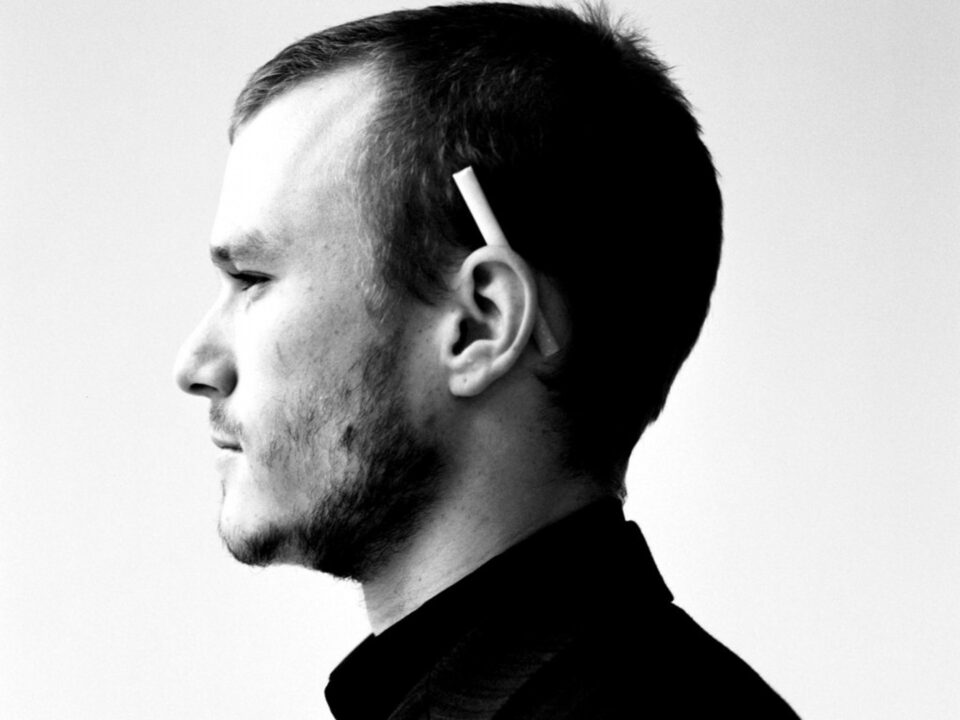 Heath Ledger 14
