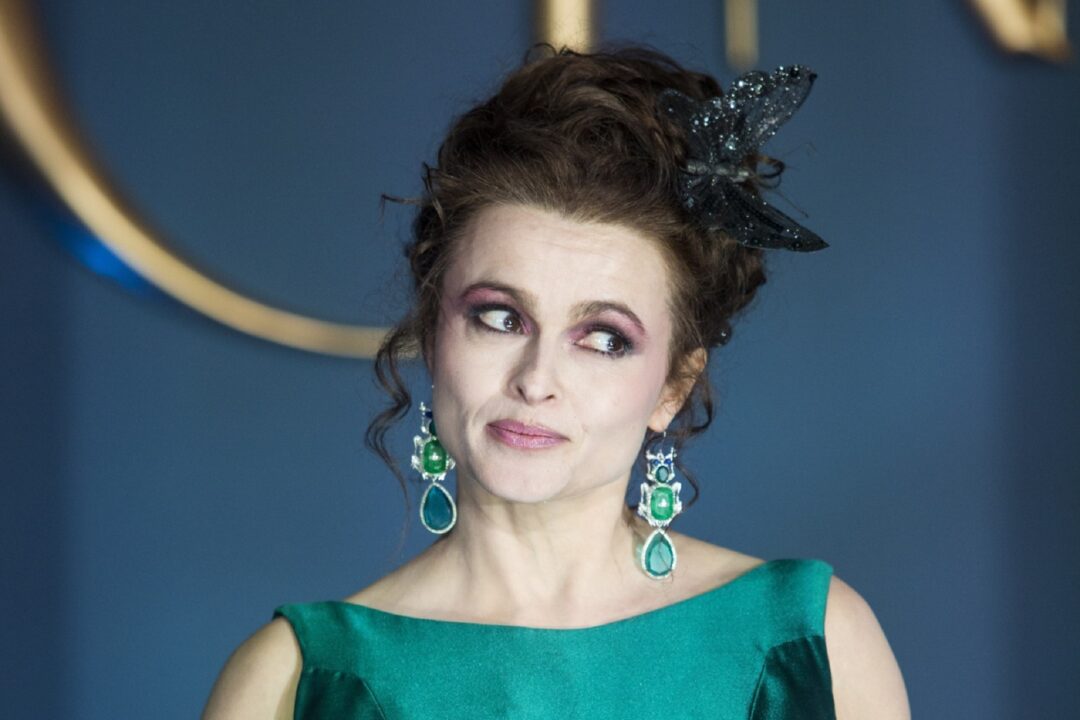 Helena Bonham Carter 03