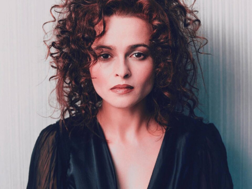 Helena Bonham Carter 05