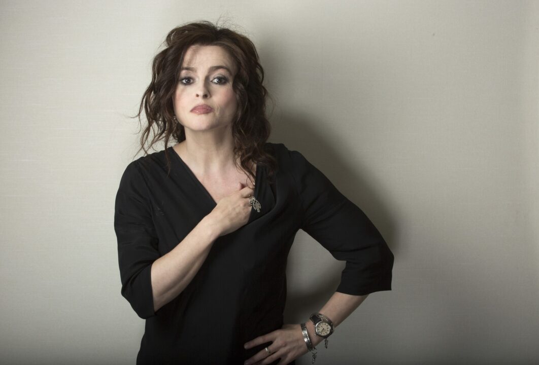 Helena Bonham Carter 06
