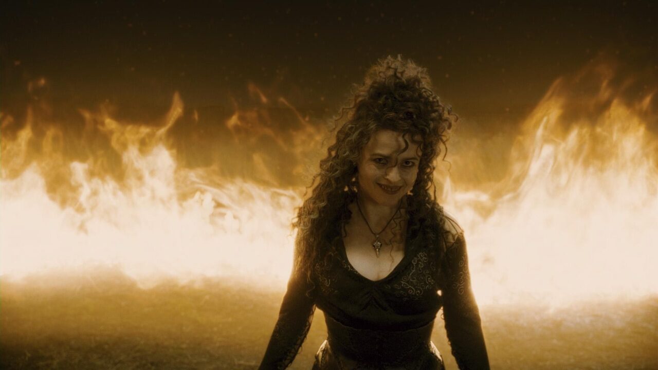 Helena Bonham Carter 07