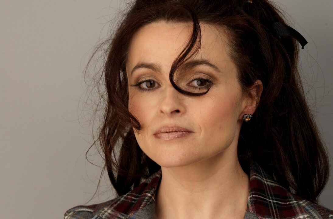 Helena Bonham Carter 08