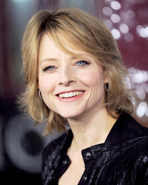 Jodie Foster 02