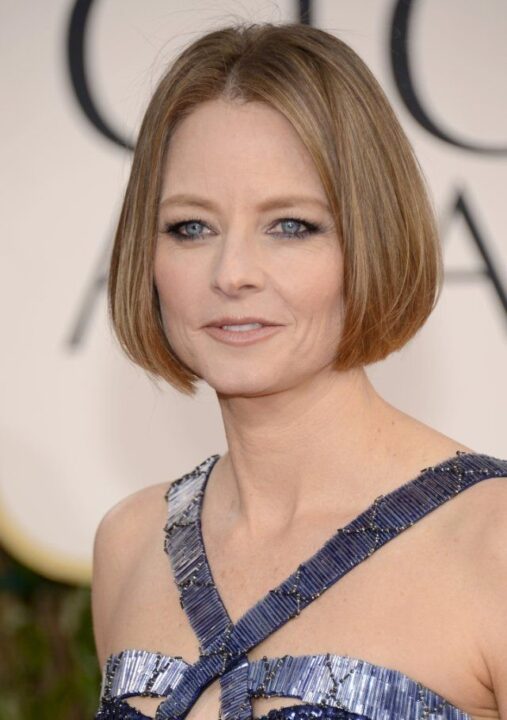 Jodie Foster 03