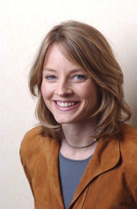 Jodie Foster 04