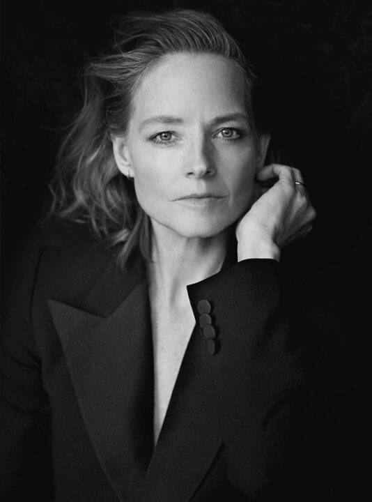 Jodie Foster 08