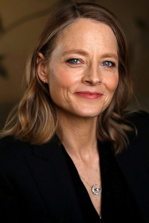 Jodie Foster 09