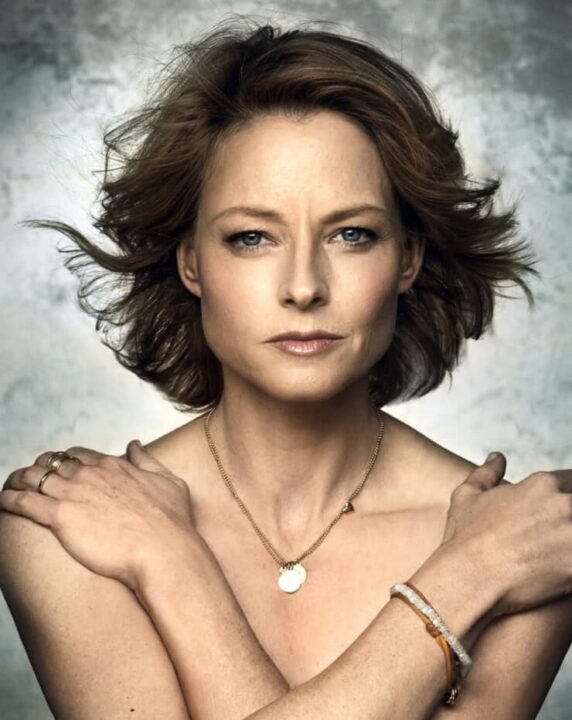 Jodie Foster 14