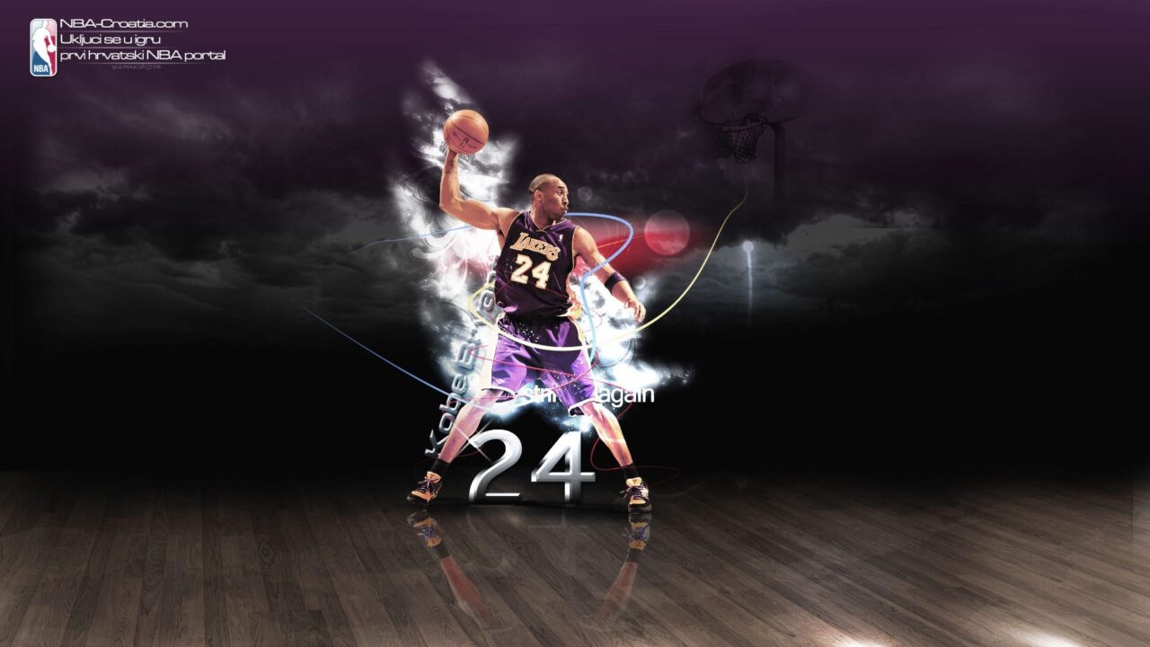 Kobe Bryant 02