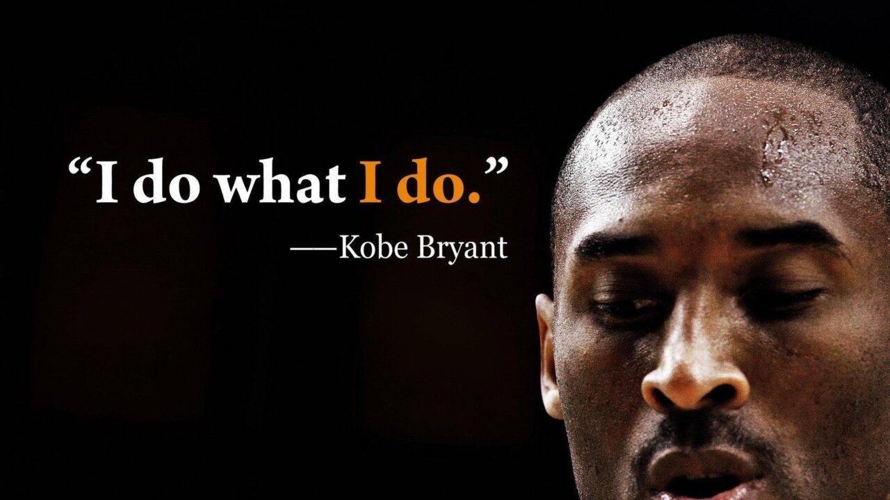 Kobe Bryant 04