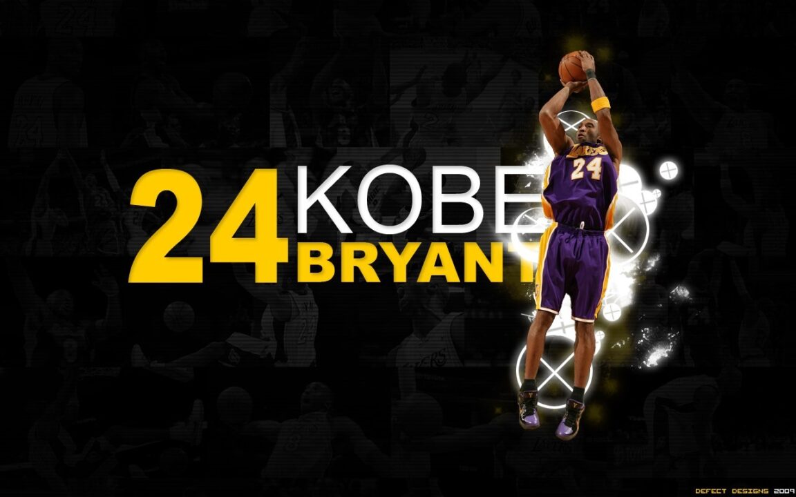 Kobe Bryant 05