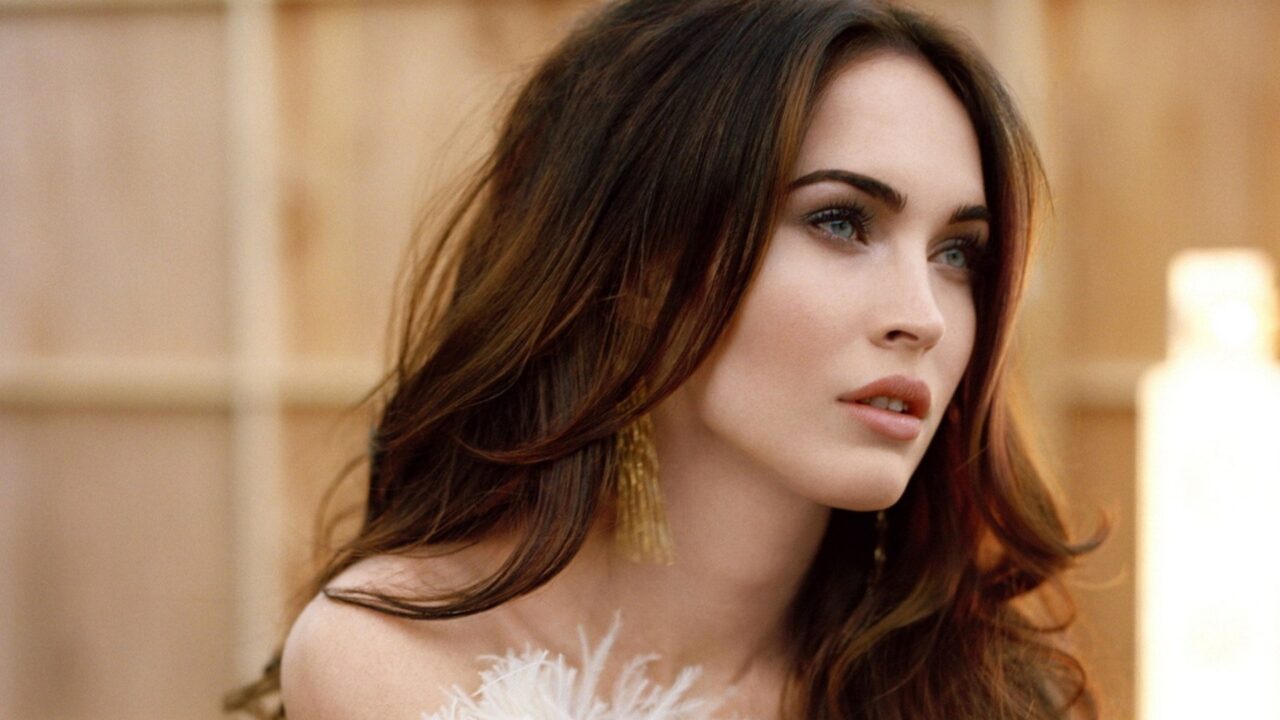 Megan Fox 04