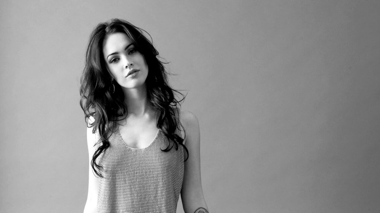 Megan Fox 06