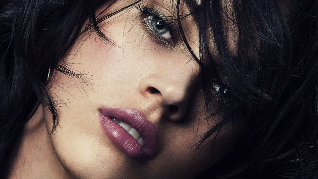 Megan Fox 14