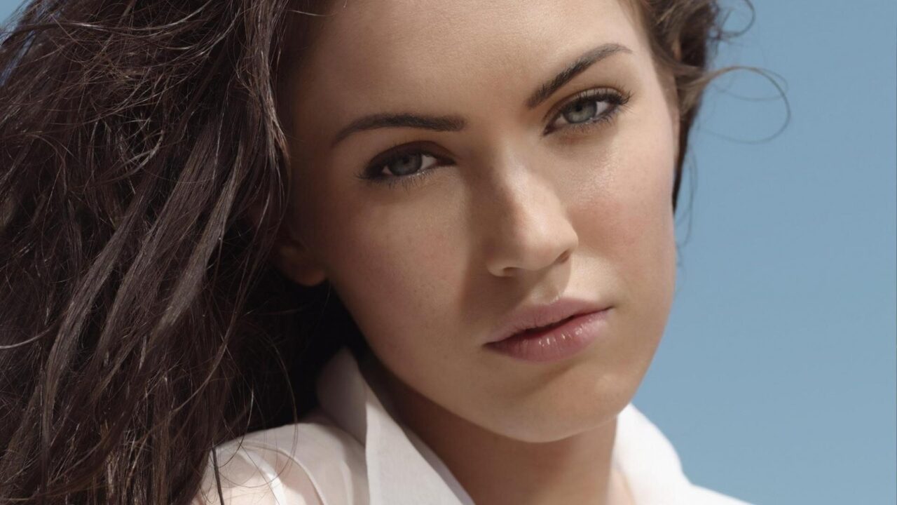 Megan Fox 32