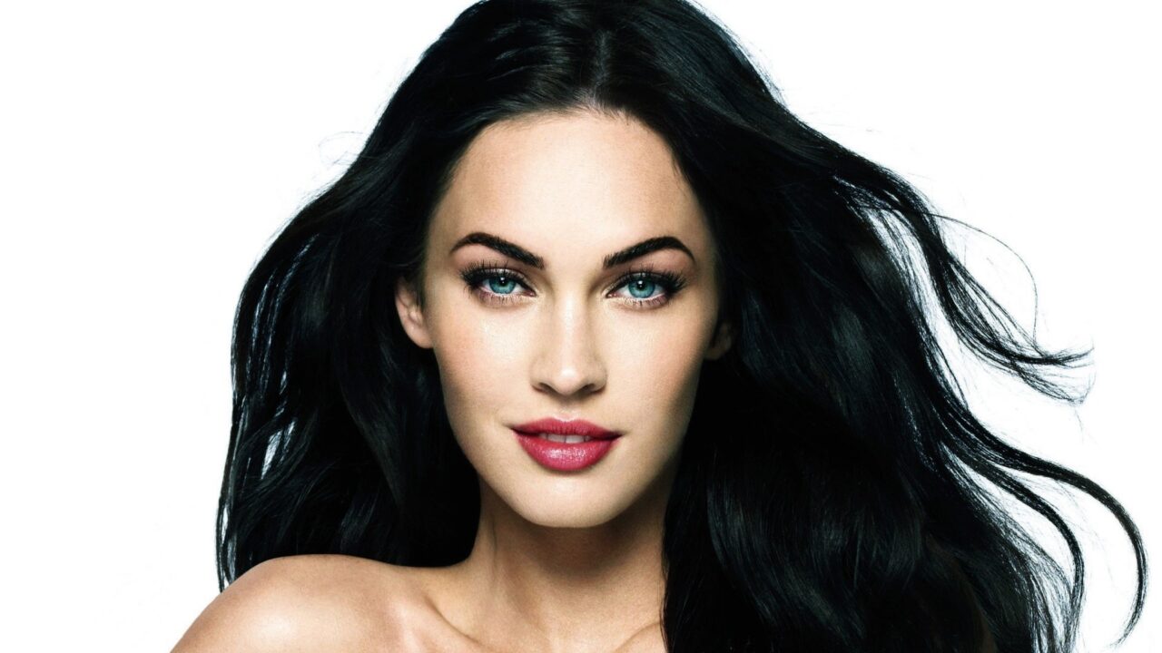 Megan Fox 35