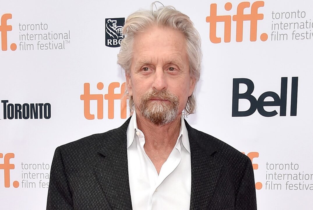 Michael Douglas 08