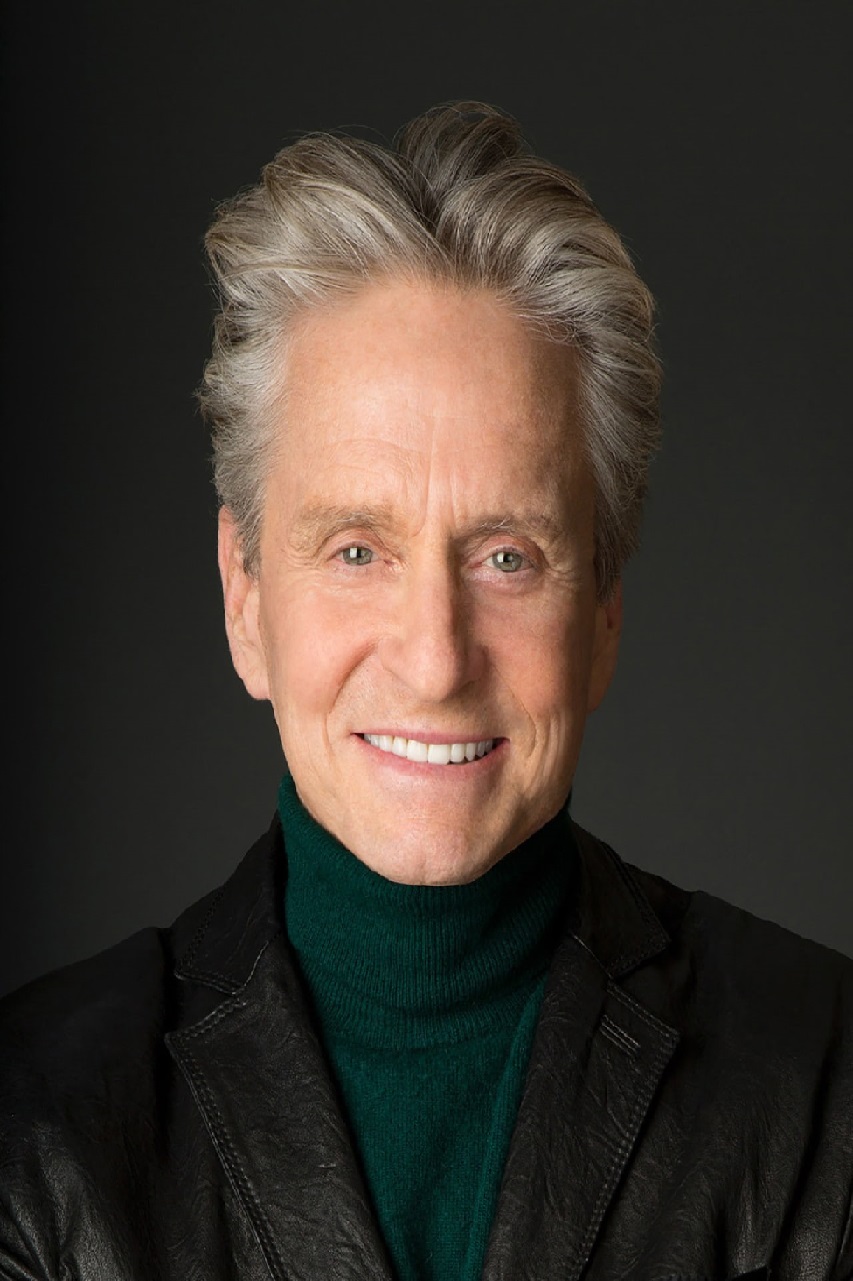 Michael douglas biographies galleries wallpapers photos and pictures